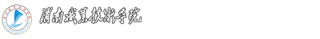 太阳成集团tyc234cc古天乐